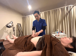 不眠症